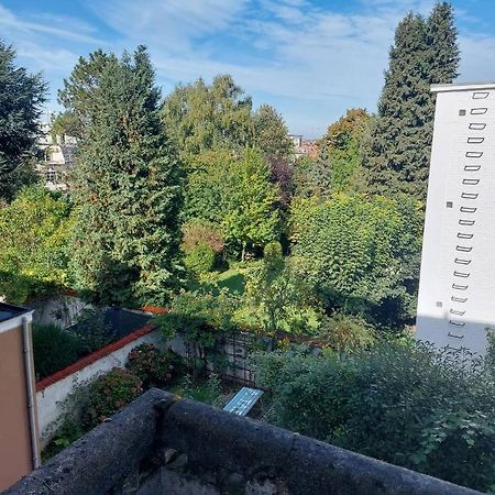 Hotel Rustic Rest Bruksela Zewnętrze zdjęcie